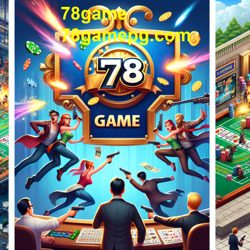 78game