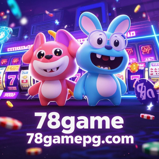 78game