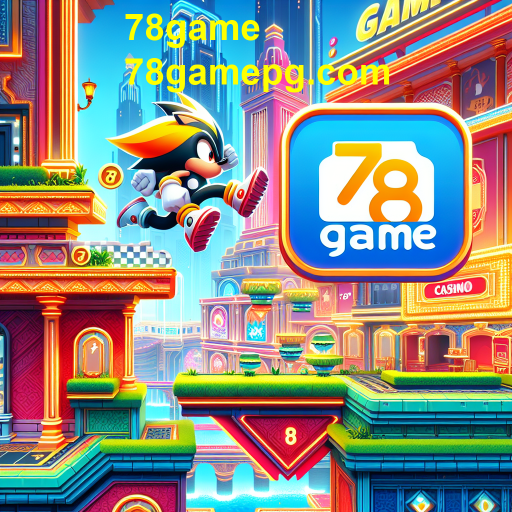 A Evolução dos Jogos de Plataforma: Da Nostalgia à Modernidade