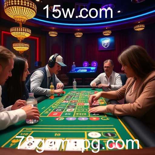 poker heads-up um contra um