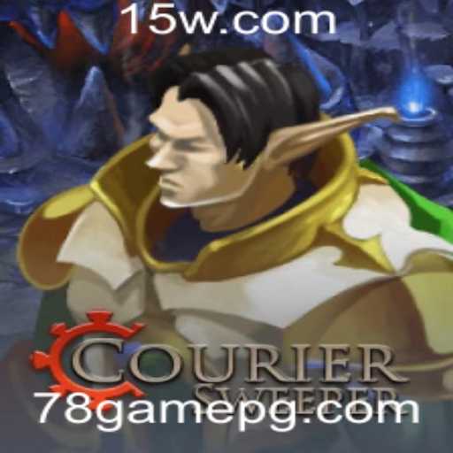 CourierSweeper: O Jogo que Revoluciona o Gênero Estratégico