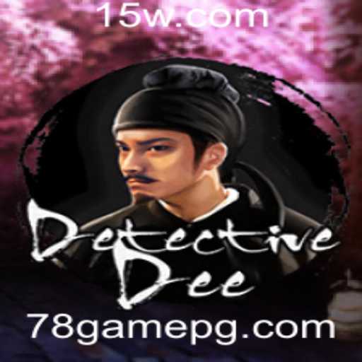 Explorando o Envolvente Mundo do Jogo DetectiveDee: Descrição, Introdução e Regras