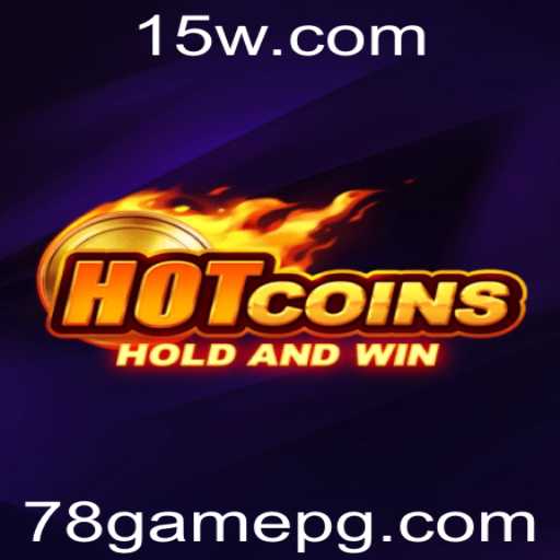 Explorando o Fascinante Mundo de HotCoins: A Nova Sensação do 78game