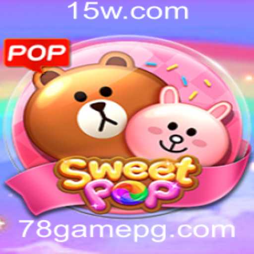 Desvendando o Mundo Fascinante de SweetPOP